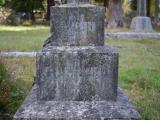 image of grave number 932387